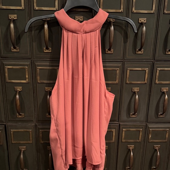 mine Tops - MINE Top